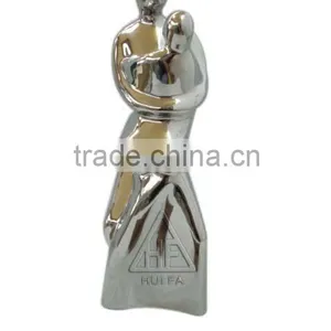 Home Decoration thumbnail-1