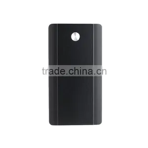 High Quality Real Capacity 8000mah Rechargeable Battery Lithium Batteries thumbnail-1