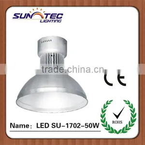 Led High Bay Lighting Price thumbnail-1