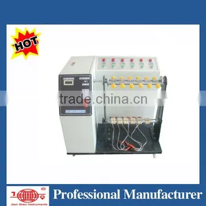 Cable Pulling Machine thumbnail-1