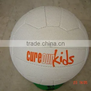 Promotional Net Balls thumbnail-1