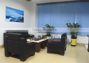 Zhongshan Tiankai Electric Appliance Co., Ltd. company overview - view 1 thumbnail