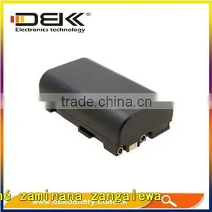Factory Digital Camera Battery for SONY NP-FS11/ FS11 thumbnail-1
