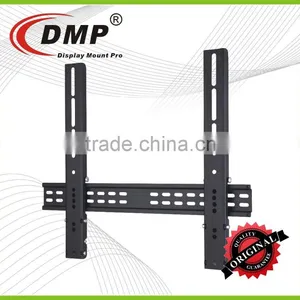 ST201M Ultra Slim Tilting Wall Mount thumbnail-1