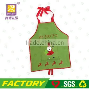 High Quality Cheap Wholesale Aprons thumbnail-1