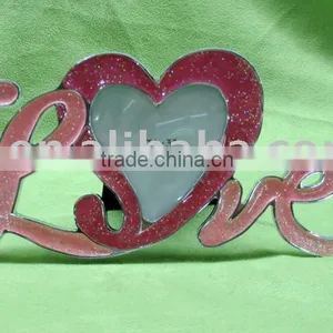 Photo Decoration thumbnail-1