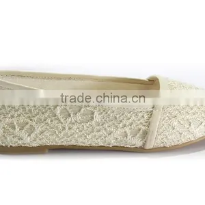 Children Shoes thumbnail-1