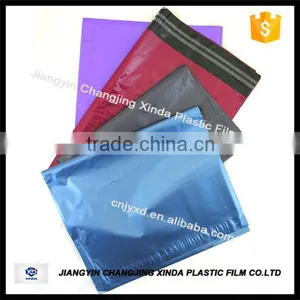 Polythene Mailing Bag Grey Courier Bags Wholesale Quality Choice thumbnail-2