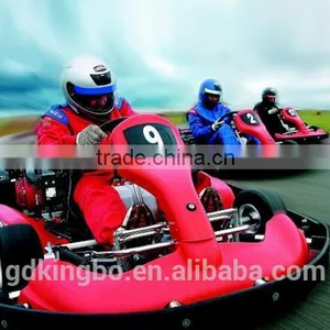 Adult go Karts thumbnail-3