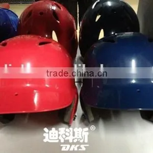 Cheap Baseball Helmet For Sale thumbnail-2