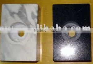 Award Marble Bases Trophy Base thumbnail-1