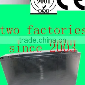 12v180ahDeep Cycle Battery/storage/maintenance Free/sealed/VRLA/GEL/ Lead Acid Battery12v150ah thumbnail-3
