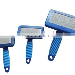 Cleaning Tool for Floor Brush thumbnail-1