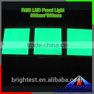 Best Quality Ultra Thin Led Panel Light,48w Oled Led Light Panel 600x600 thumbnail-1