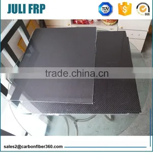 Dongguan Manufacturer of Carbon Fiber Sheet Price thumbnail-2
