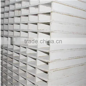 Magnesium Color Sandwich Panel thumbnail-2