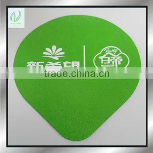 Hot Sale High Quality Yogurt Foil Lidding thumbnail-1