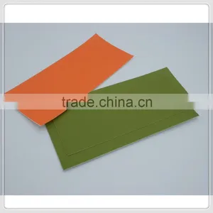 Out Door Use Ripstop Nylon Patch, Tent Patch Kit thumbnail-1