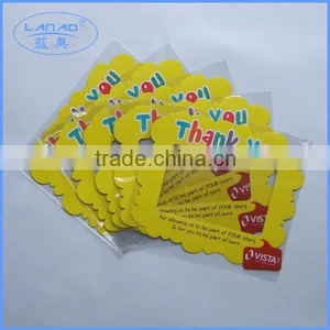 Promotional Magnetic Photo Frame thumbnail-6