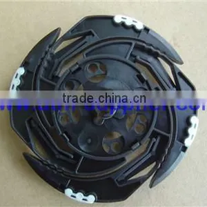 Wincor ATM Parts 1750046771 Wincor Stacker Wheel 01750046771 thumbnail-2