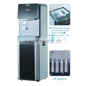 RO WATER DISPENSER thumbnail-3