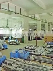 Great Creator Home Decoration Co., Ltd.(Shenzhen) company overview - view 2 thumbnail