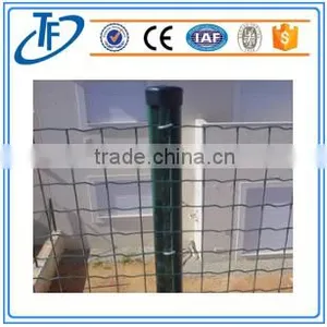 Low Carbon Steel Wire Holland Wire Mesh thumbnail-3
