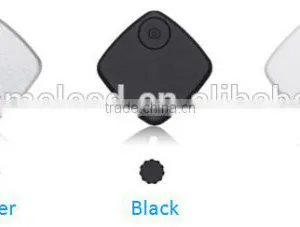 Free Sample Convenient Bluetooth Wireless Key Finder for Mobile Phone thumbnail-5
