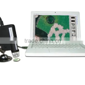DV Digital Microscope thumbnail-2