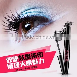 New Designed Permanent Waterproof Mascara thumbnail-3