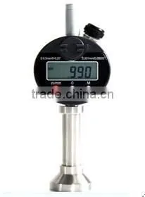 Digital Roughness Profilometer, Surface Profile Gauge SRT-5200 thumbnail-1