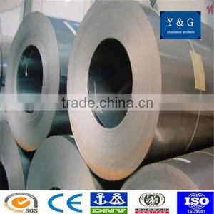 5052 H26 Aluminium Sheet Coil Prices thumbnail-2