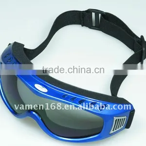 2016 Ski Goggles for Senior thumbnail-3
