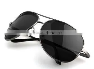 2014 New Style Sunglasses for Men Made in China,2014 Hot Sell thumbnail-1