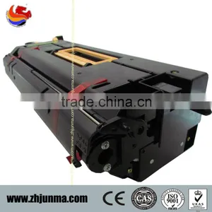 Hot !New Premium Compatible WC423/428 Drum Unit For Xerox Printer thumbnail-2