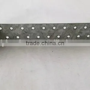 Metal Connecting Brackets for Wood Timber Connector thumbnail-3