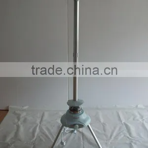 2015 the Best Price Clothes Dryer thumbnail-1