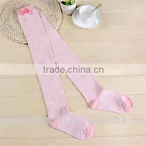 New Products on China Market Brightness Talons Light thumbnail-2