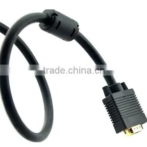 High Quality Wiring Diagram Vga Cable 30m 25m 15m 10m 5m Available thumbnail-4