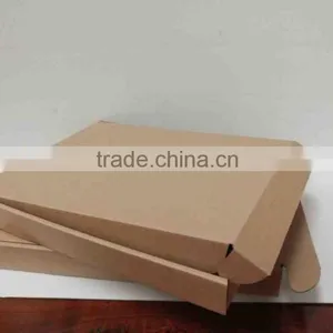 Die Cut Box for Packaging thumbnail-2