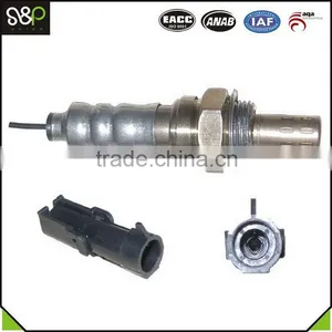 Durable Quality Car Sensor for AM GENERAL thumbnail-1