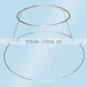 Garden Products thumbnail-1