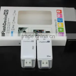 Paypal Acceptable Custom Usb Flash Drive 8gb-64gb thumbnail-4