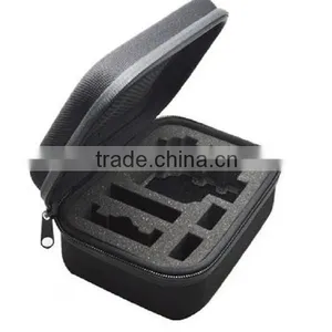 Hard Camera Case , Custom Box thumbnail-1
