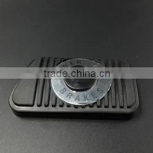 Rubber Brake Jacket/Rubber Jacket for Automotive Brake thumbnail-2
