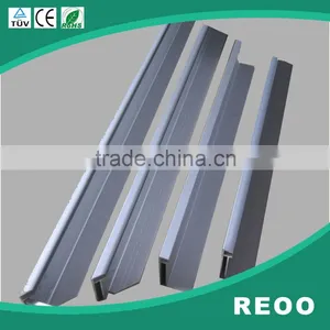 Aluminum Frame for Soalr Panel thumbnail-3