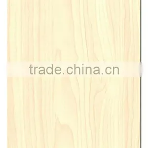9-18mm Technical Wood Engineered Wood thumbnail-3