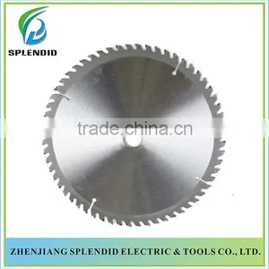 Offer Tungsten Carbide Tipped Circular Saw Blade thumbnail-1