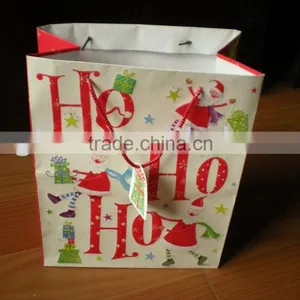 Paper Bag thumbnail-1