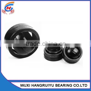 Inlaid Line Rod End Bearing With Female Thread SAE6 thumbnail-2